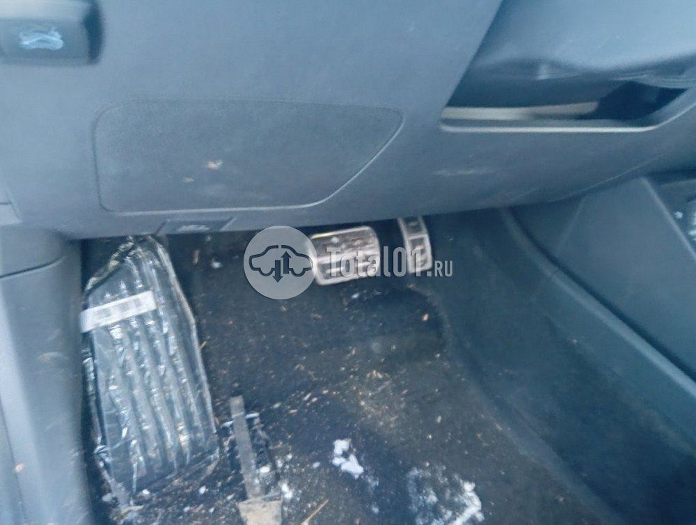 Фото Belgee X50 230