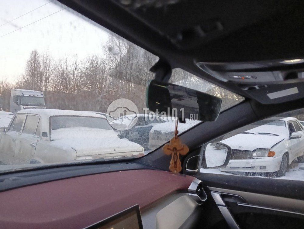 Фото Belgee X50 232