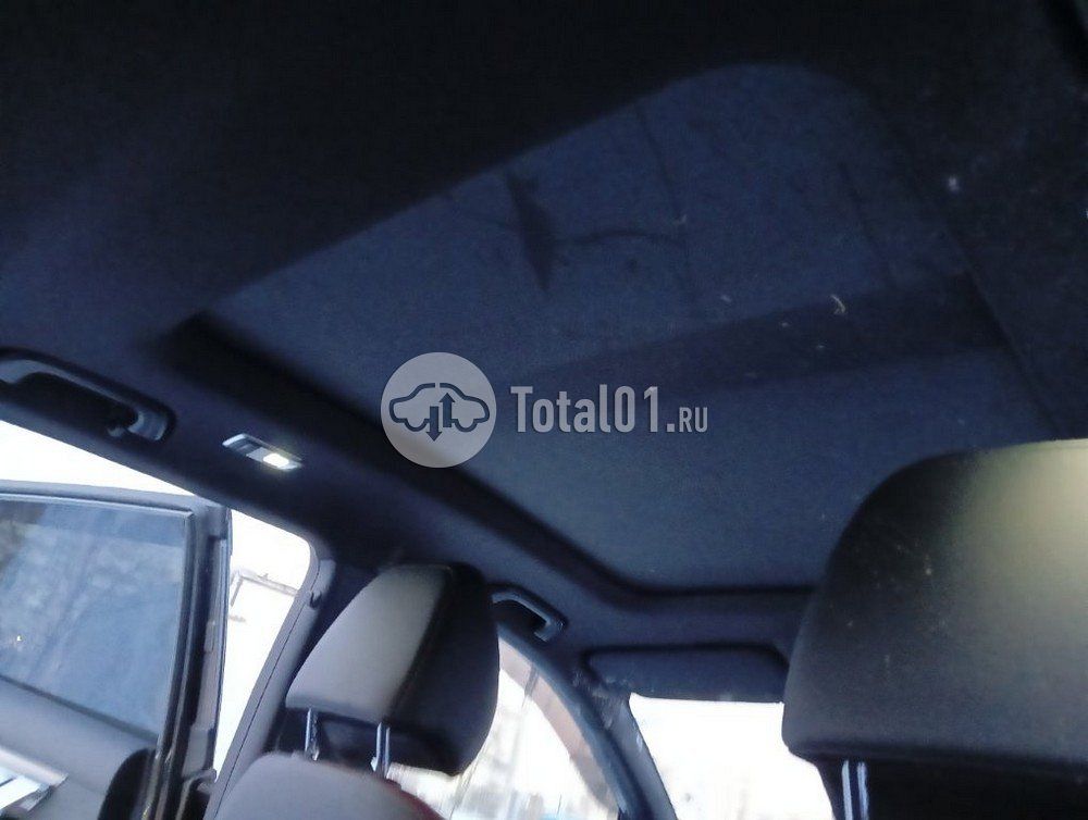 Фото Belgee X50 284