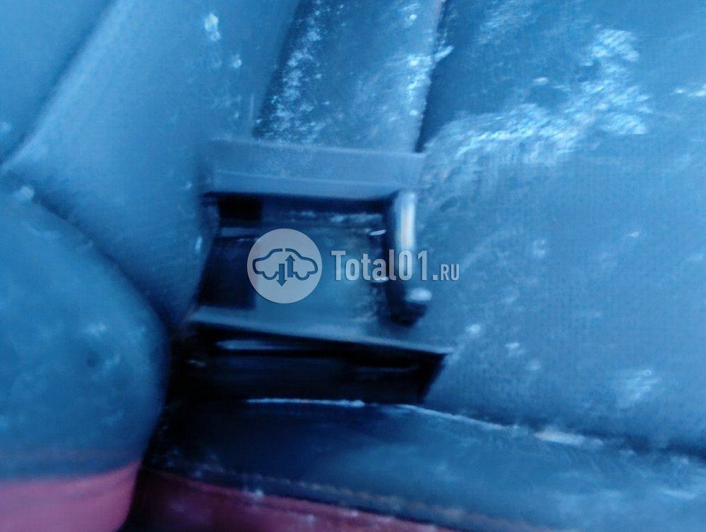 Фото Belgee X50 328