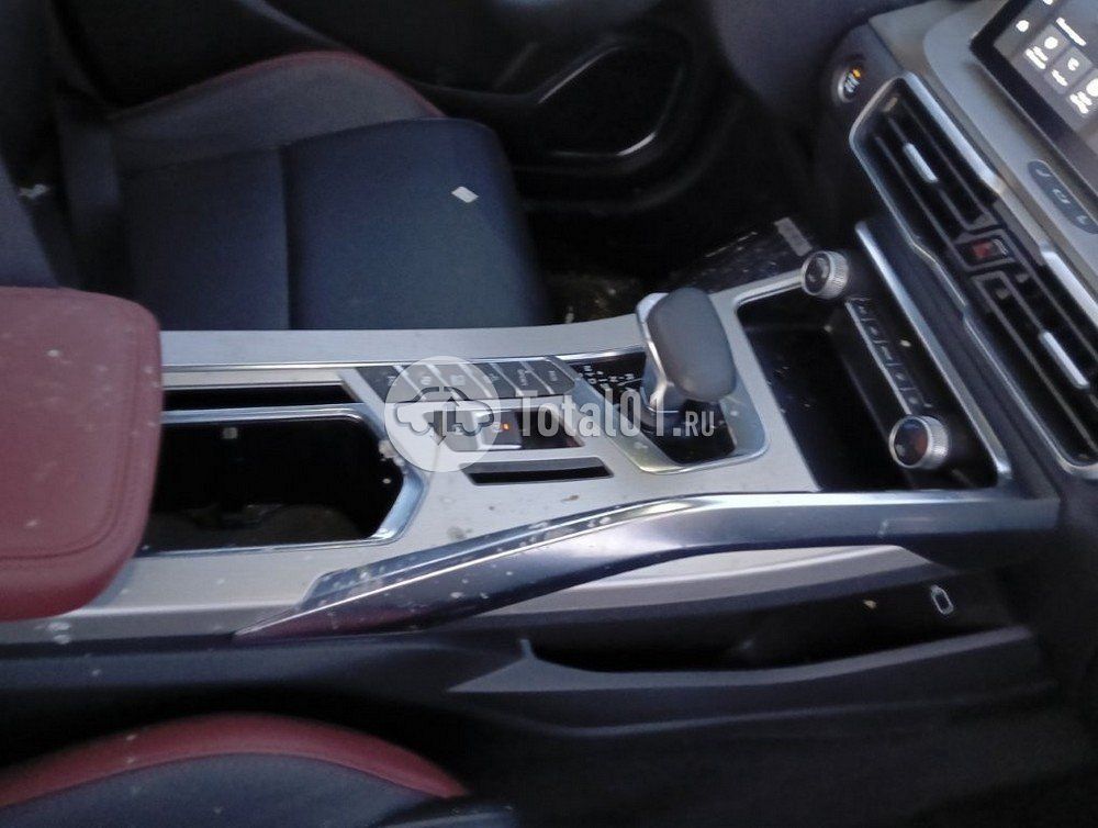 Фото Belgee X50 336