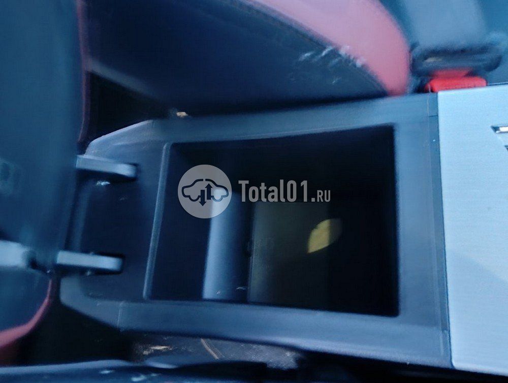 Фото Belgee X50 338