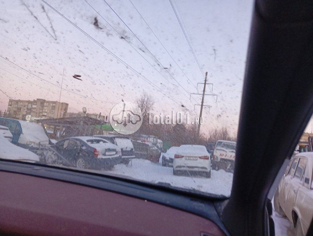 Фото Belgee X50 350