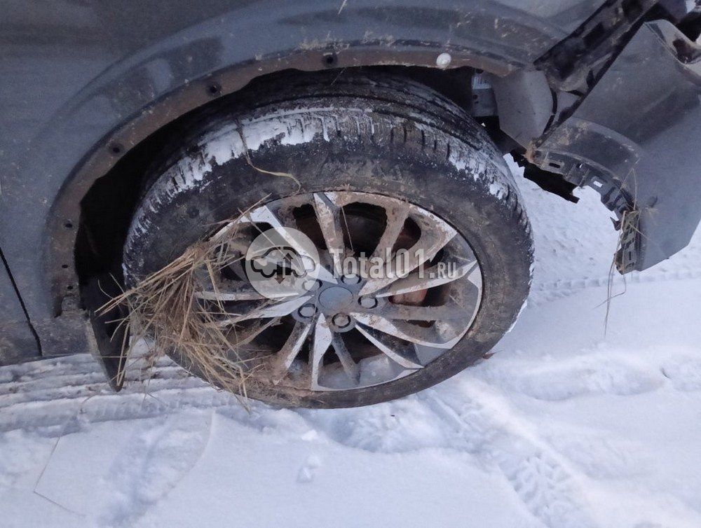 Фото Belgee X50 366