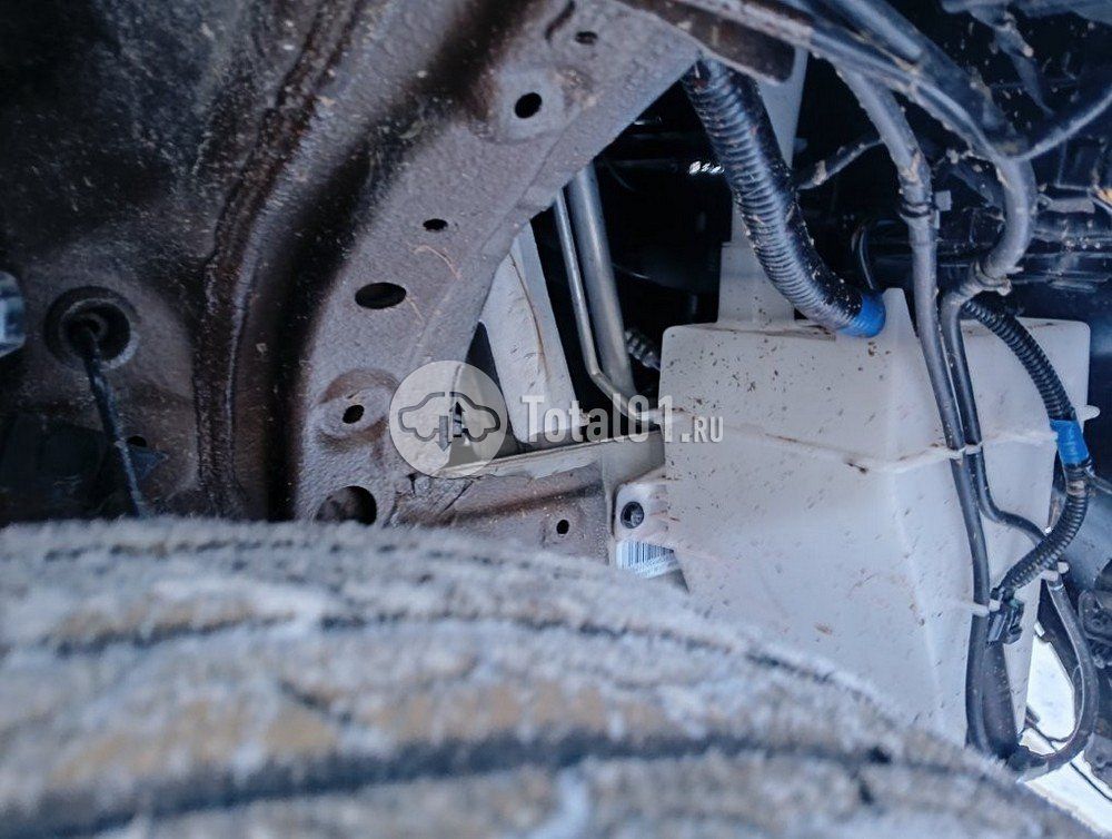 Фото Belgee X50 372