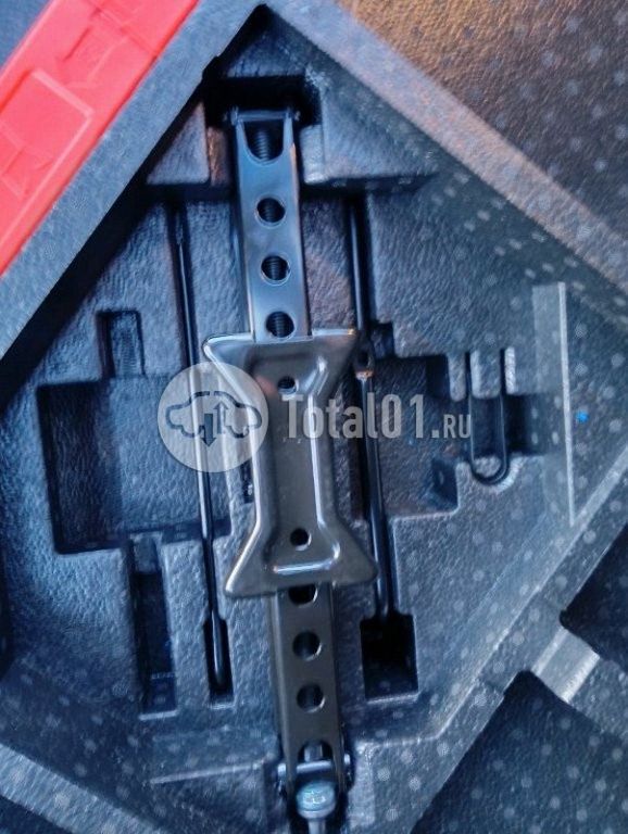 Фото Belgee X50 400