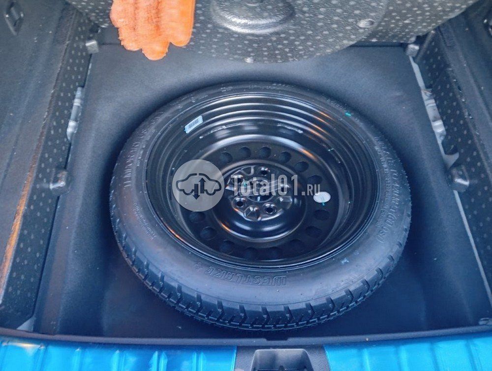 Фото Belgee X50 404