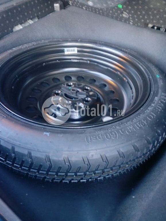 Фото Belgee X50 406