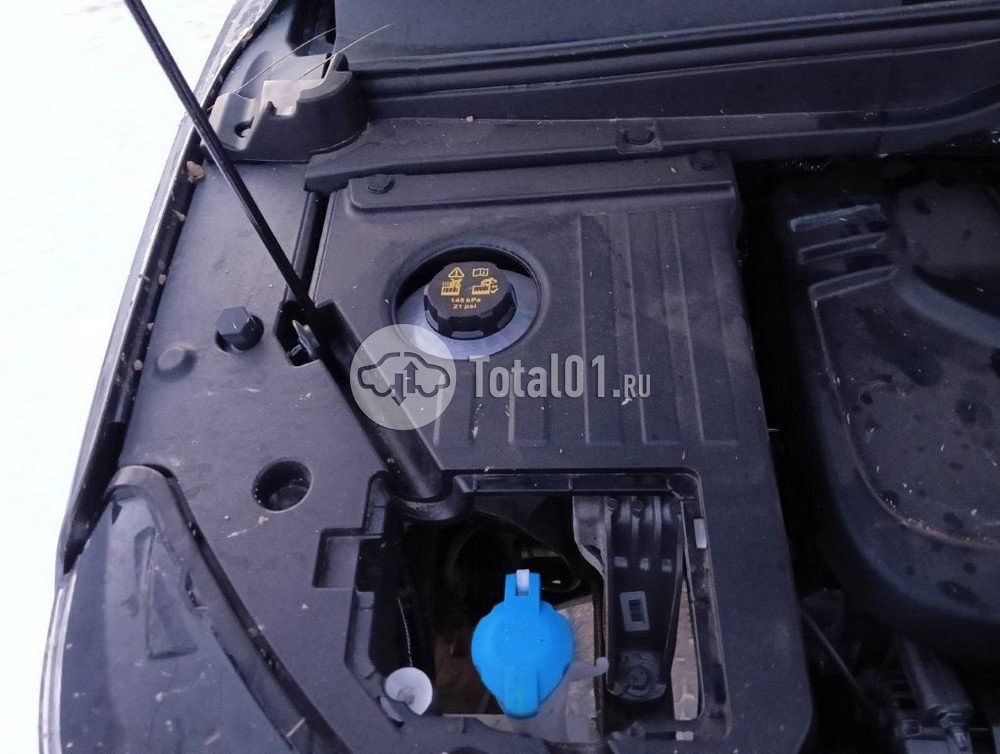 Фото Belgee X50 422