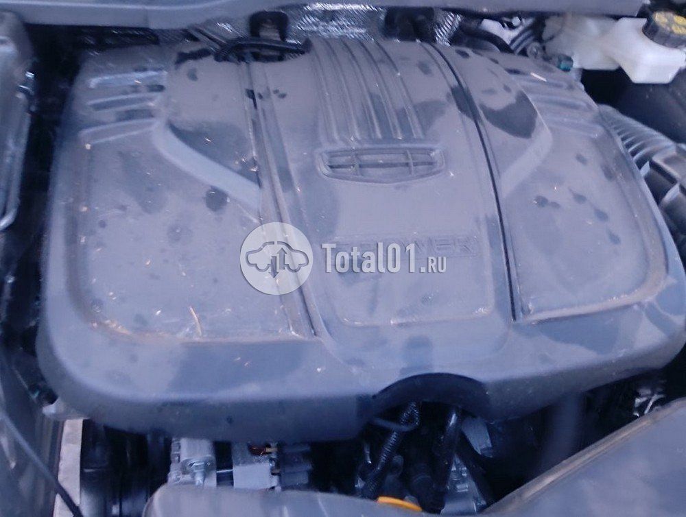 Фото Belgee X50 426