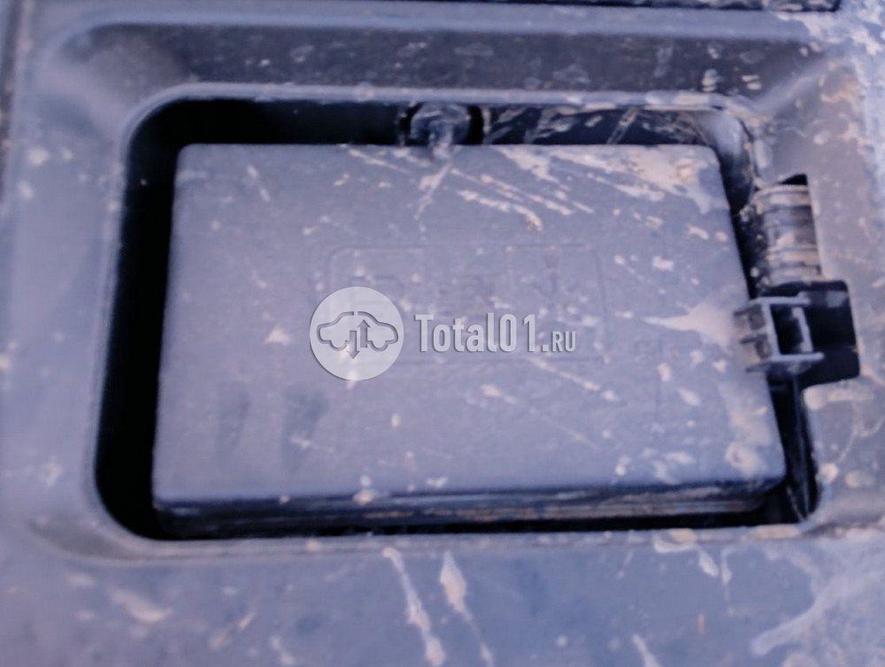 Фото Belgee X50 436