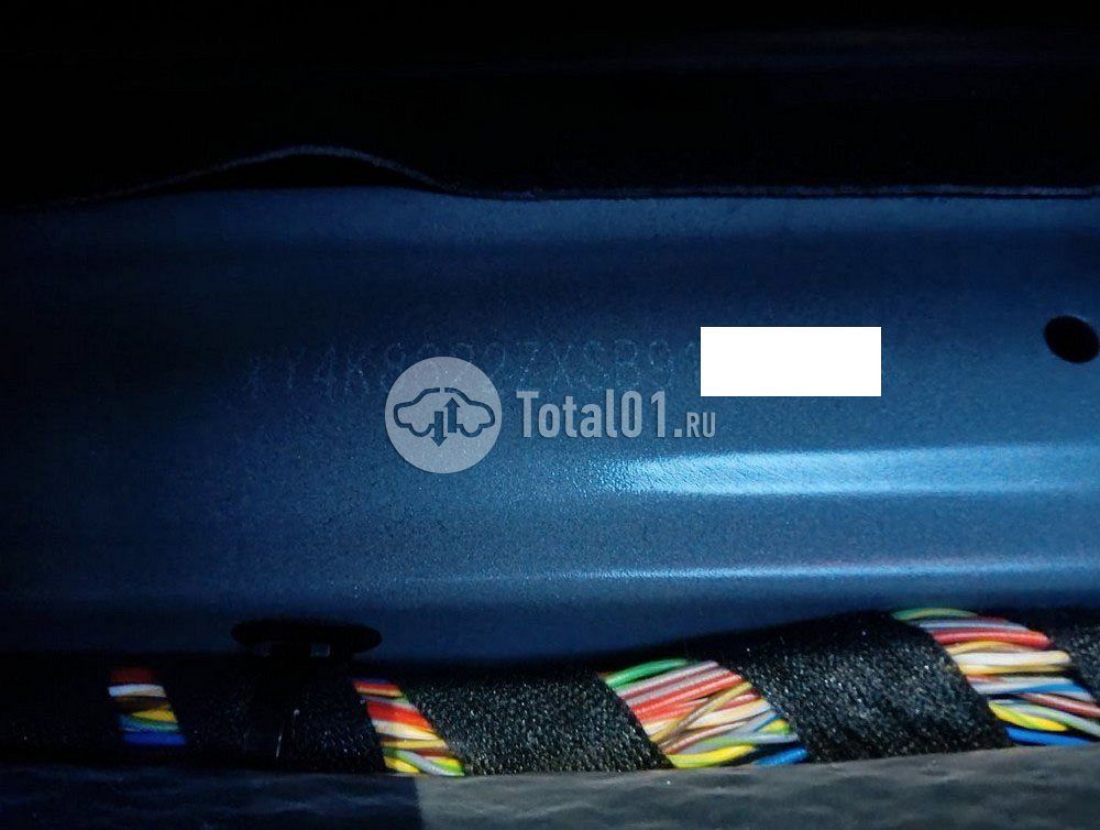 Фото Belgee X50 450