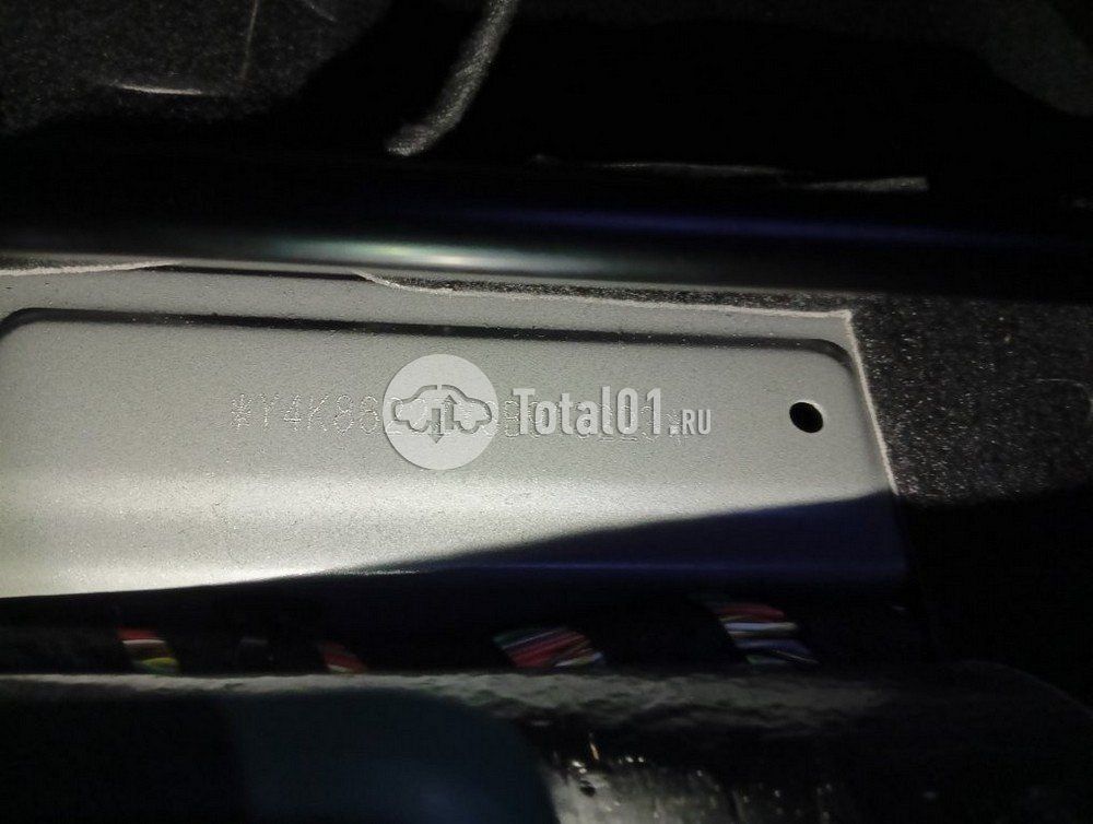 Фото Belgee X50 454