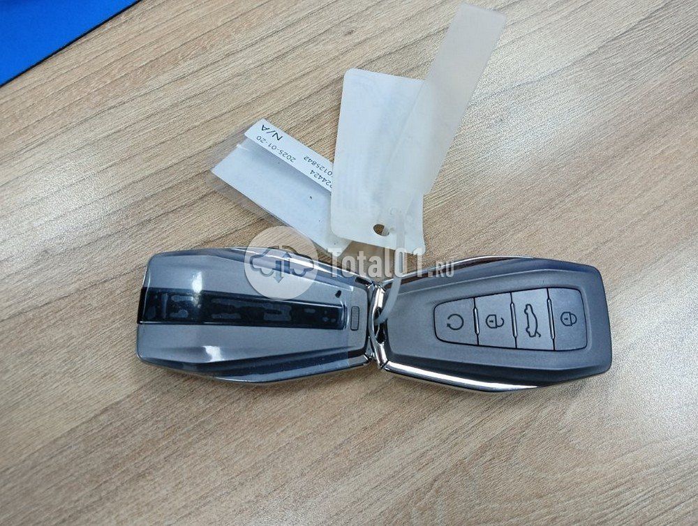 Фото Belgee X50 456