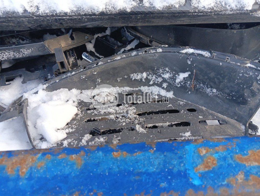 Фото Mercedes-Benz S-класс AMG 42