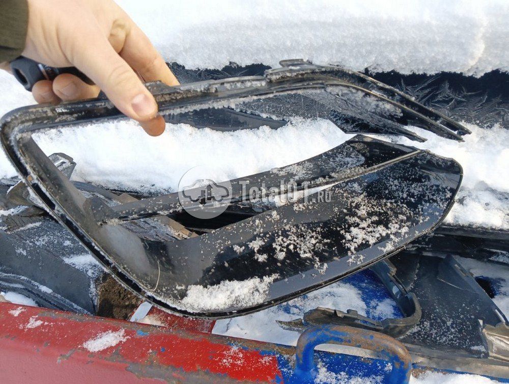 Фото Mercedes-Benz S-класс AMG 64