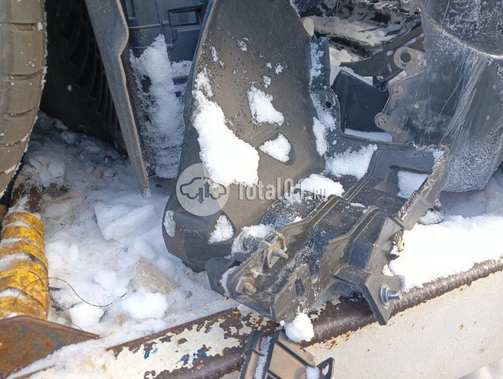 Фото Mercedes-Benz S-класс AMG 74