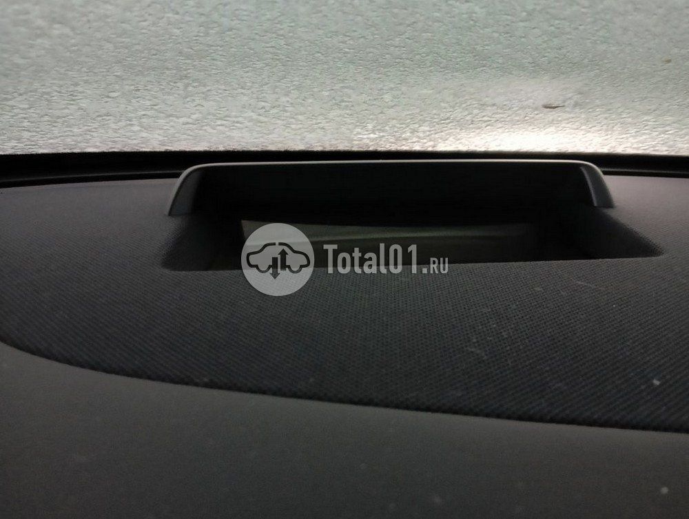 Фото Mercedes-Benz S-класс AMG 238