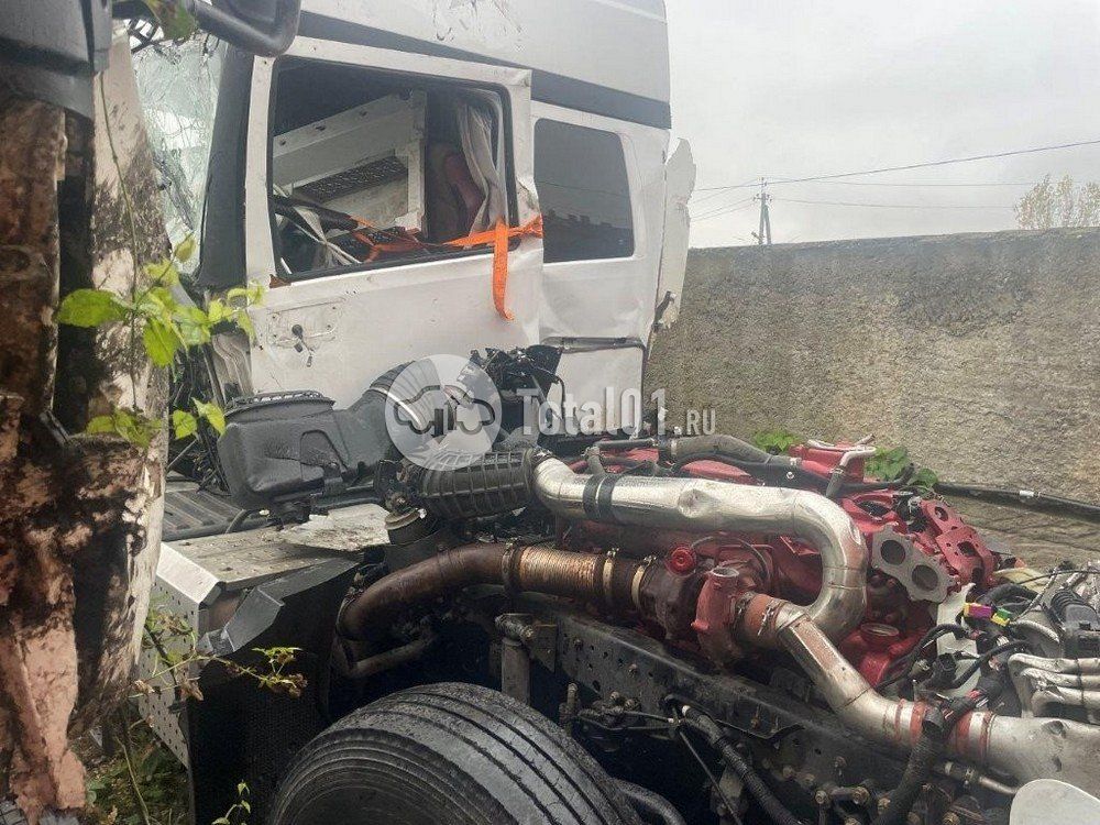 Фото SANY 495AS 10