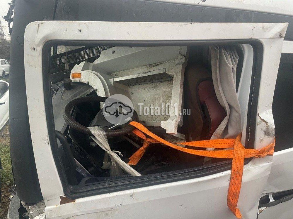 Фото SANY 495AS 28