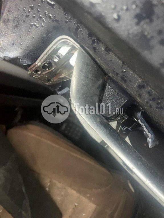 Фото SANY 495AS 34