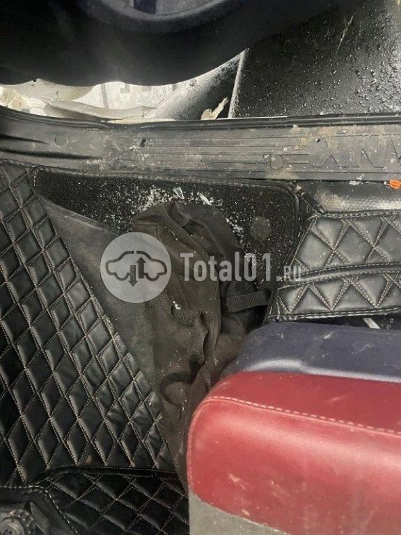 Фото SANY 495AS 54