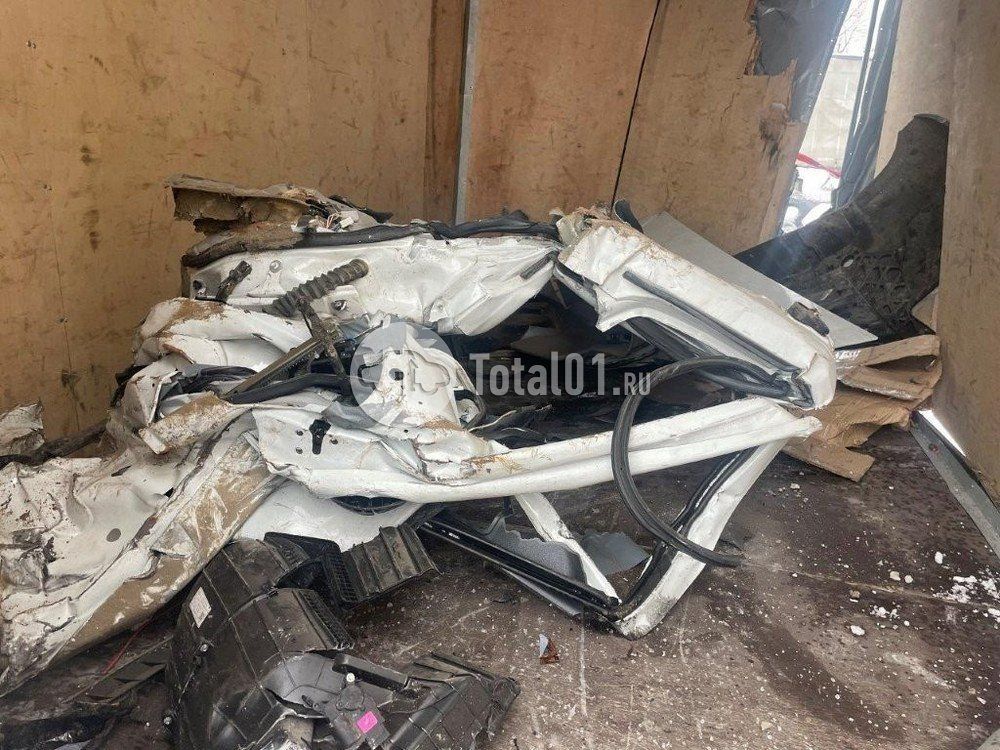 Фото ГАЗ 3009Z6 44