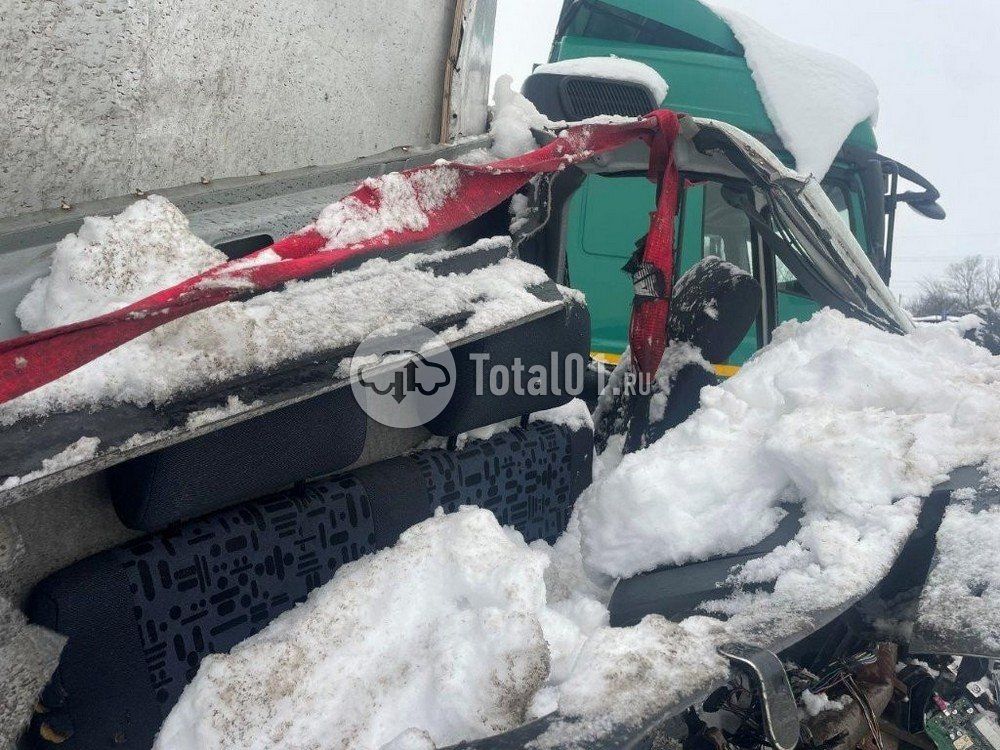 Фото ГАЗ 3009Z6 58