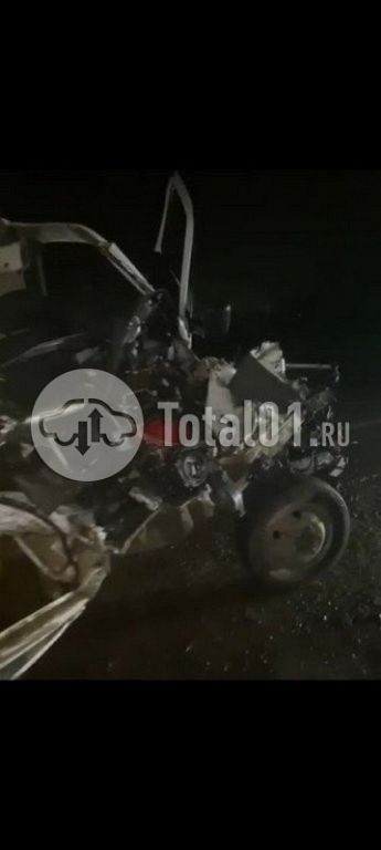 Фото ГАЗ 3009Z6 86