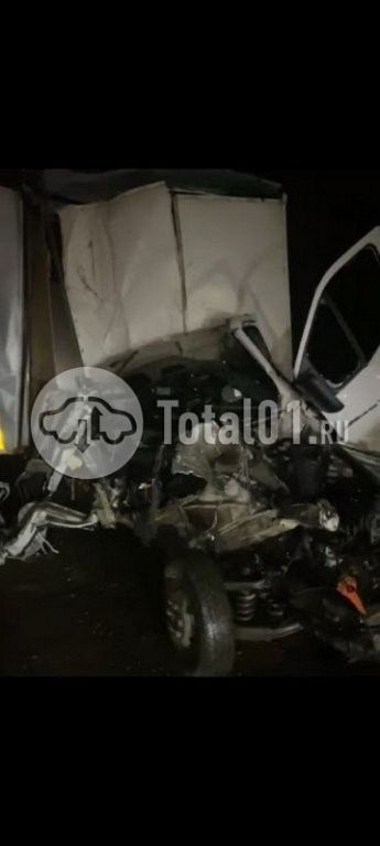 Фото ГАЗ 3009Z6 88