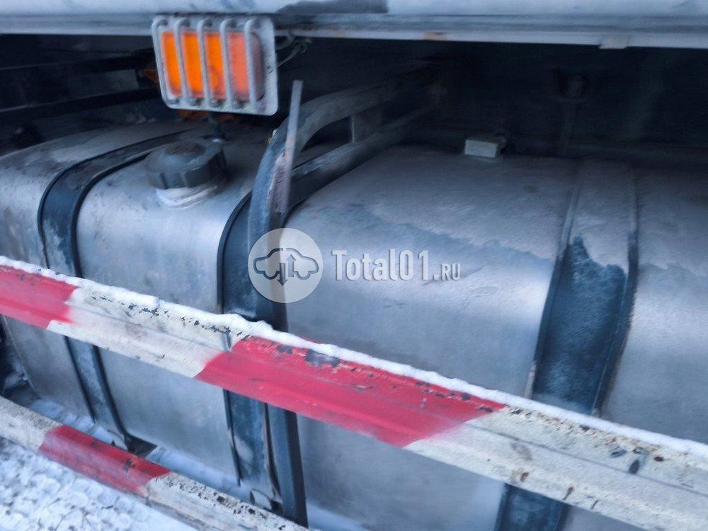 Фото Shacman SX33186V366 36