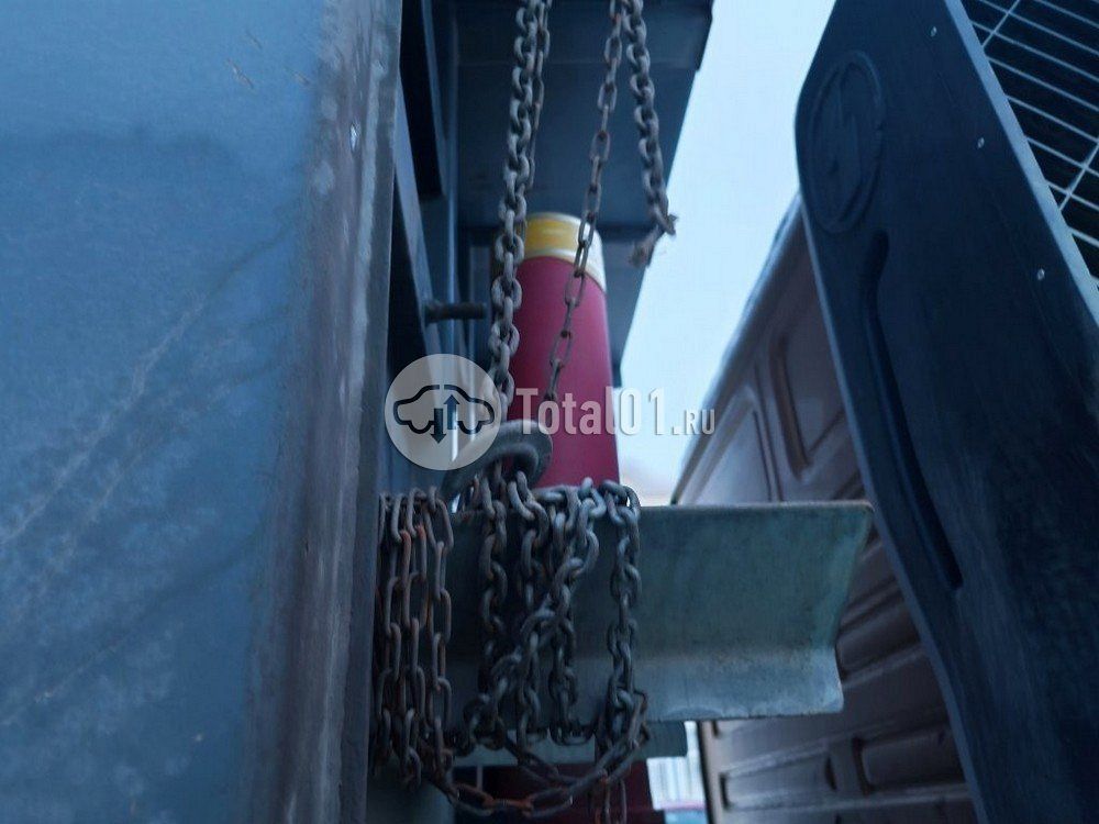 Фото Shacman SX33186V366 46