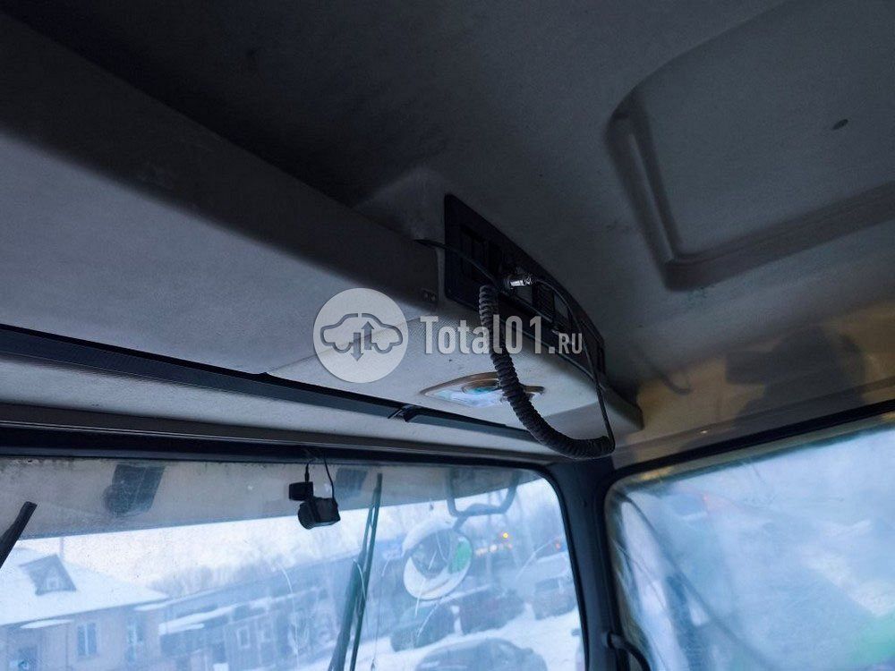 Фото Shacman SX33186V366 90