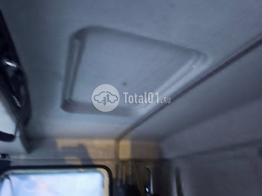 Фото Shacman SX33186V366 98