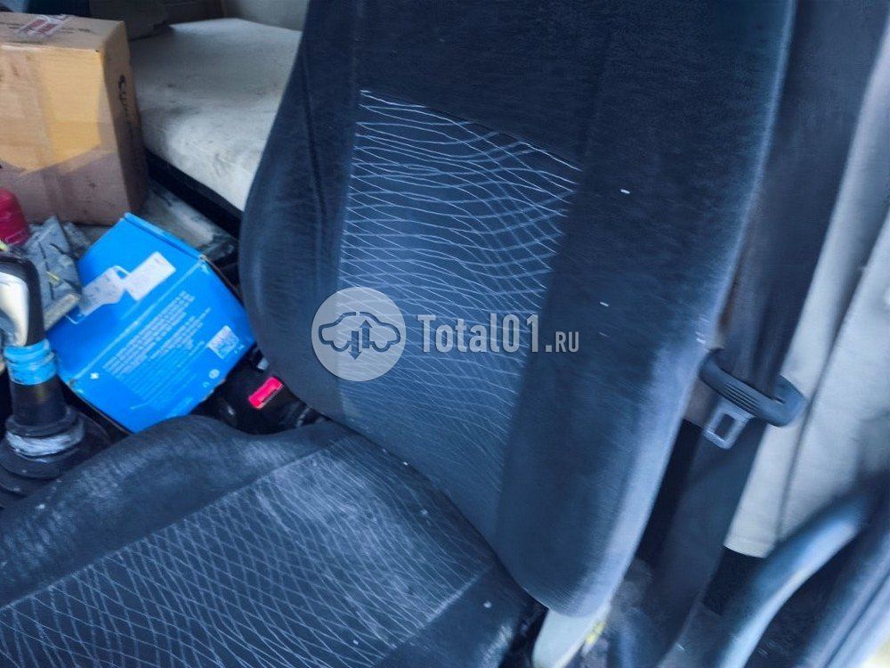 Фото Shacman SX33186V366 100