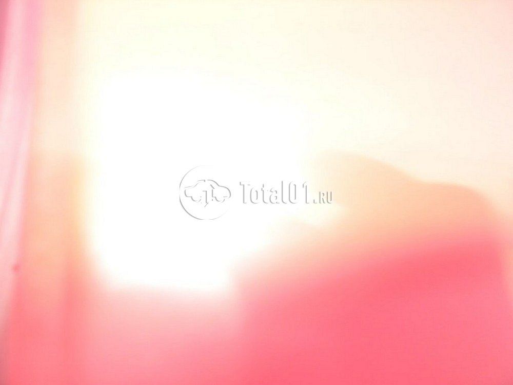 Фото Mercedes-Benz Actros 62