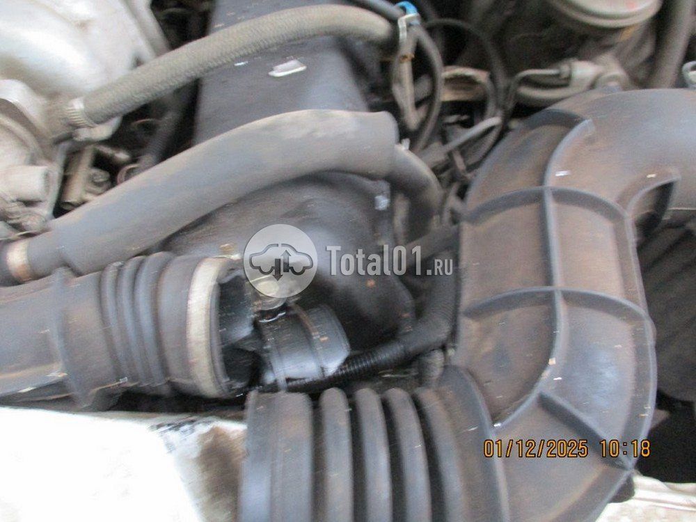 Фото ВАЗ (LADA) Niva 106