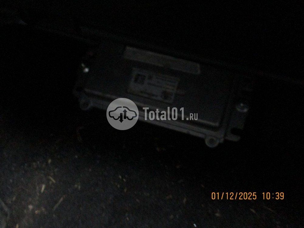 Фото ВАЗ (LADA) Niva 426