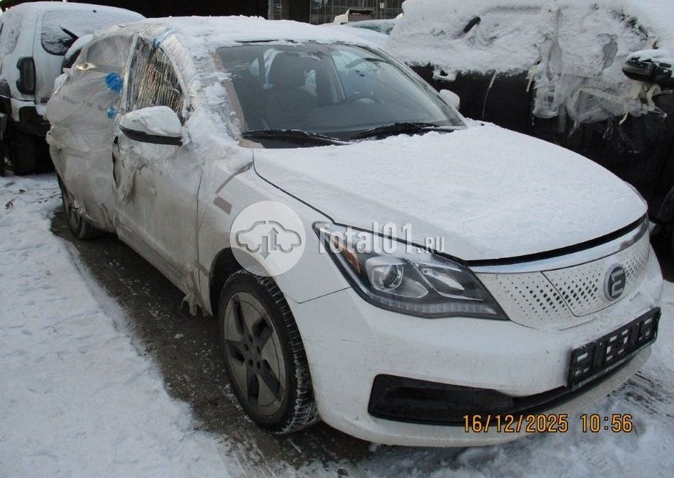 Фото Evolute I-PRO 2