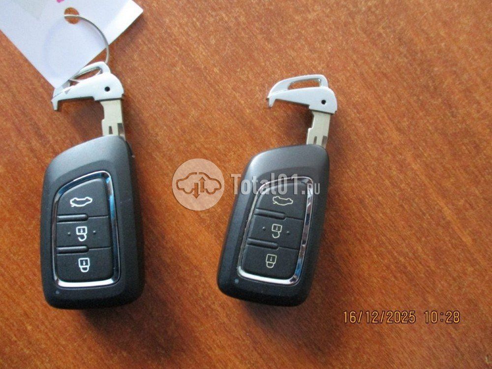 Фото Evolute I-PRO 4