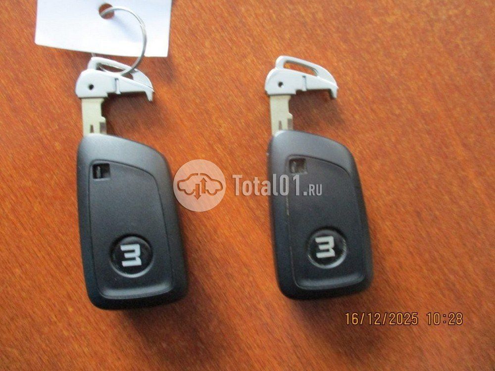 Фото Evolute I-PRO 6