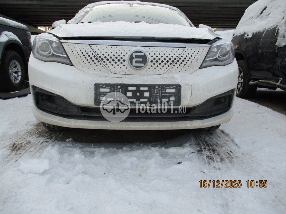 Фото Evolute I-PRO 16