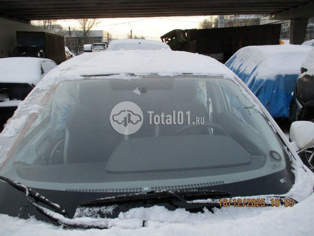 Фото Evolute I-PRO 18