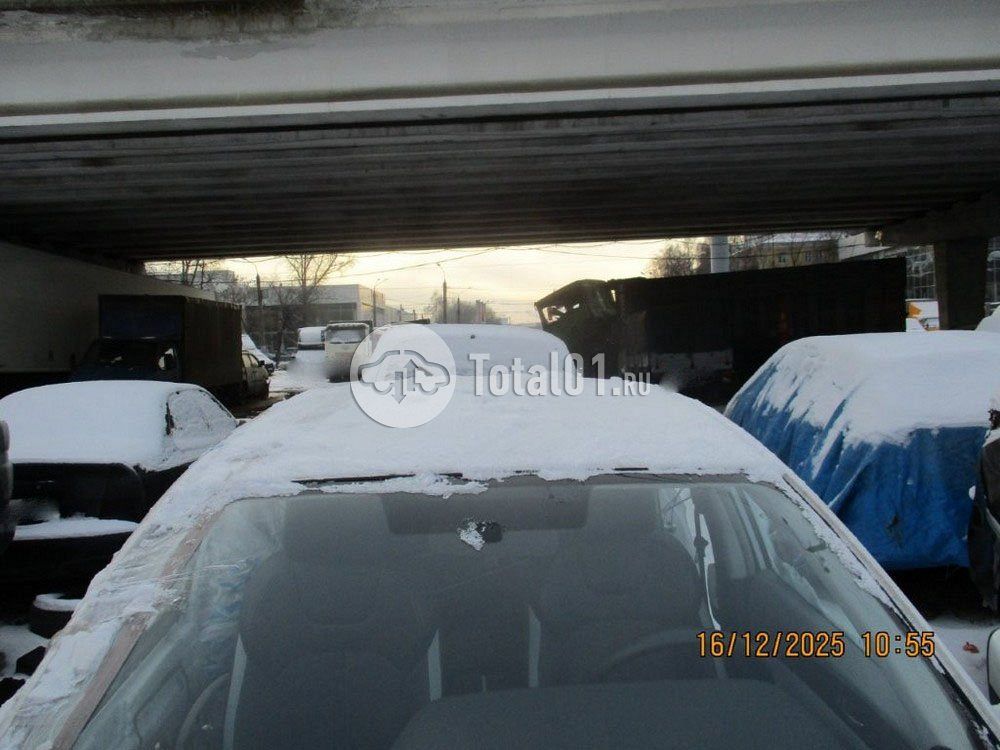 Фото Evolute I-PRO 20