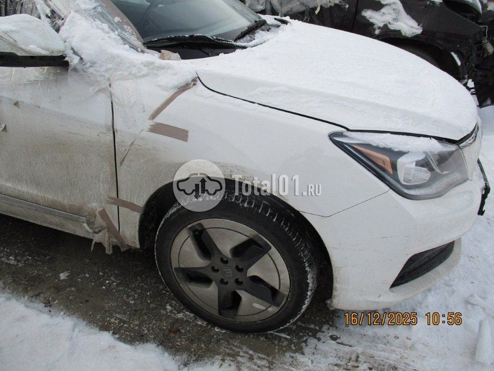 Фото Evolute I-PRO 22