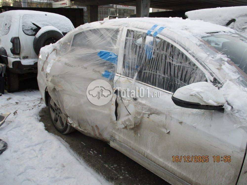 Фото Evolute I-PRO 24