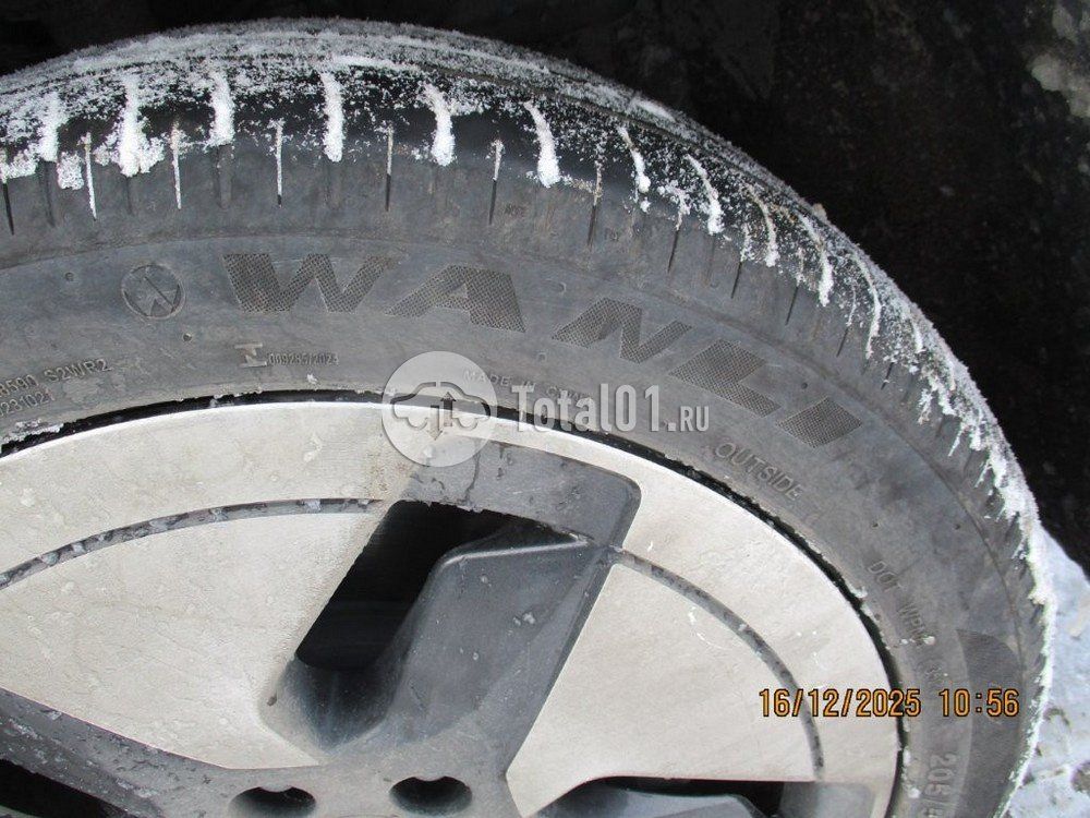 Фото Evolute I-PRO 28