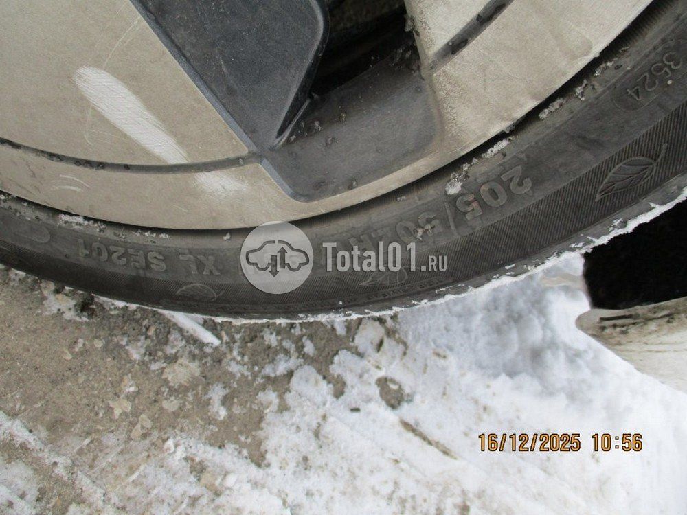 Фото Evolute I-PRO 30