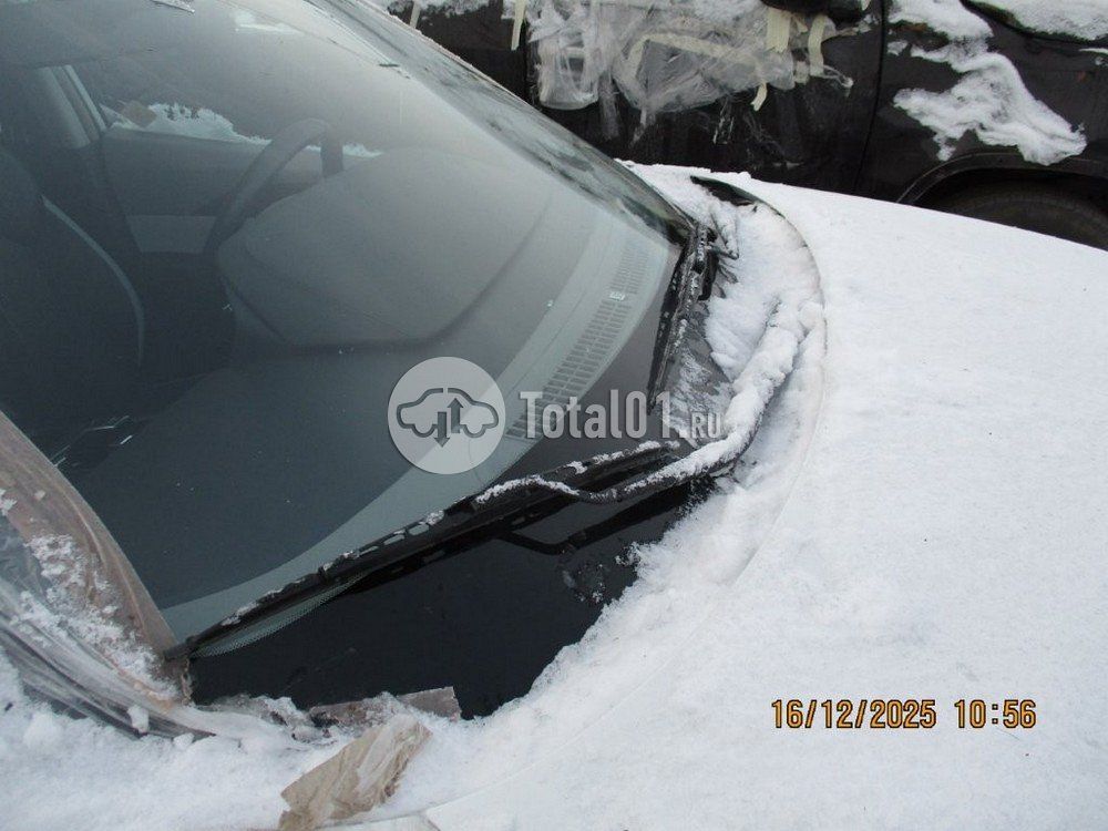 Фото Evolute I-PRO 32