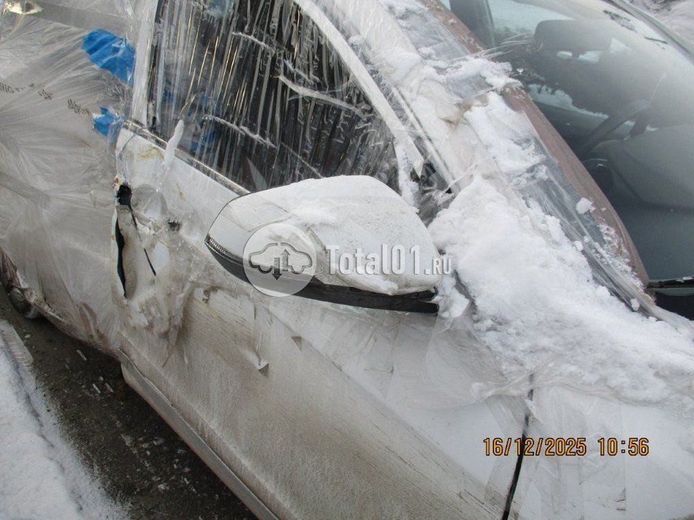 Фото Evolute I-PRO 34